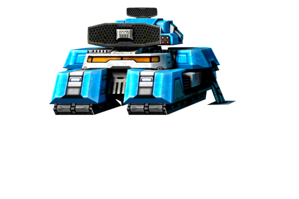 16_01.png