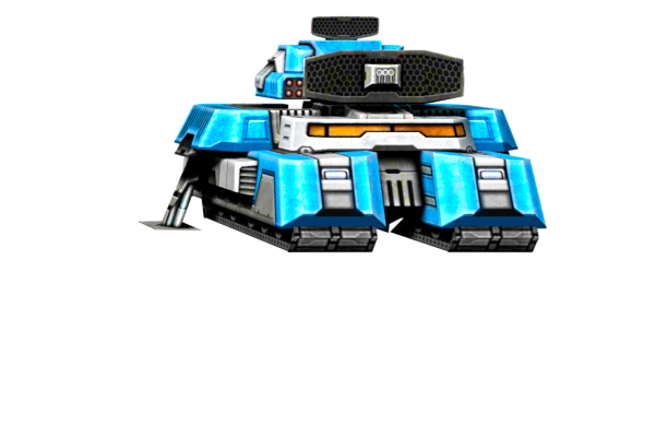 16_03.png