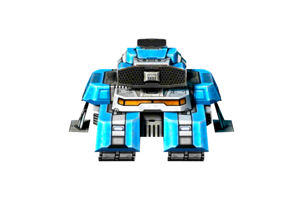 16_05.png