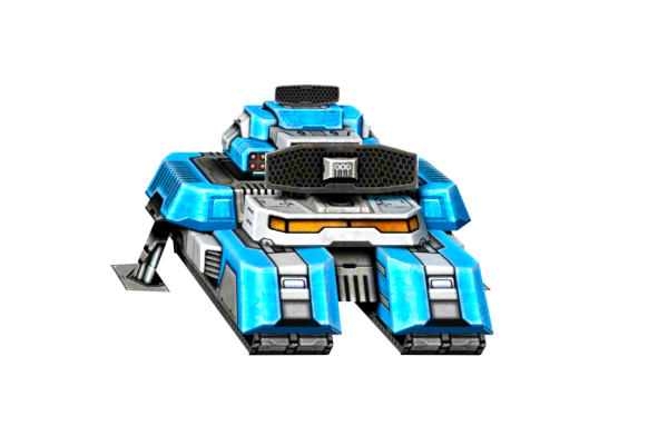 16_06.png