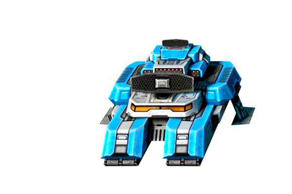 16_07.png