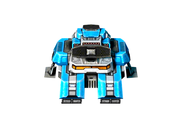 16_08.png