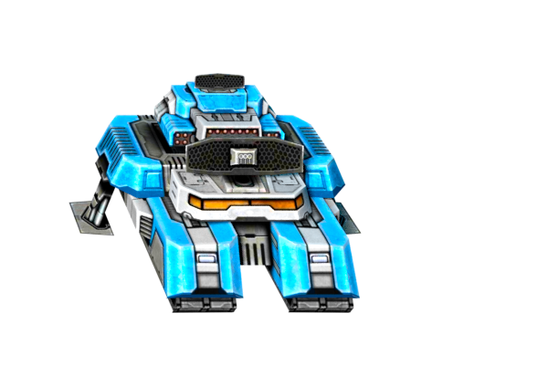 16_09.png