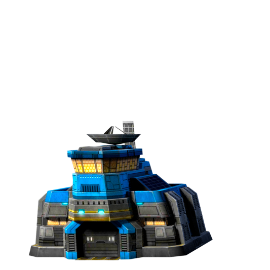 17_01.png