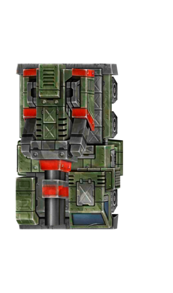 17_01.png