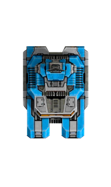 17_02.png