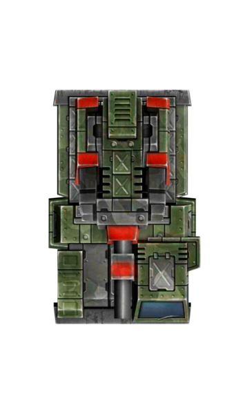 17_02.png