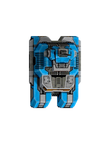 17_03.png