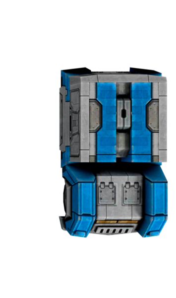 17_03.png