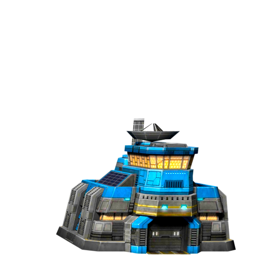 17_03.png