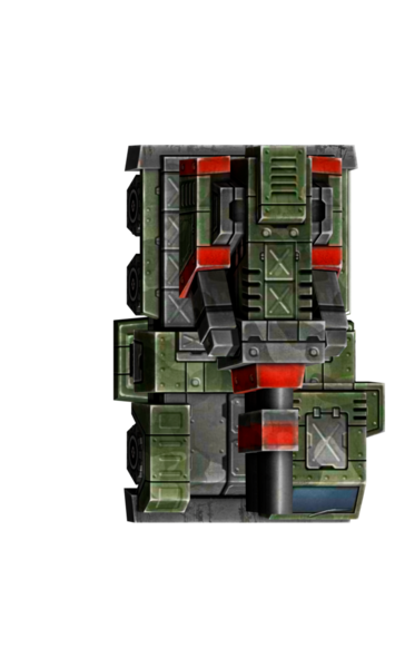 17_03.png