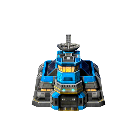 17_05.png