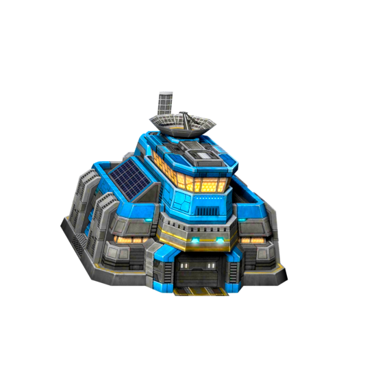 17_06.png
