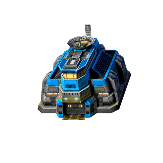 17_07.png