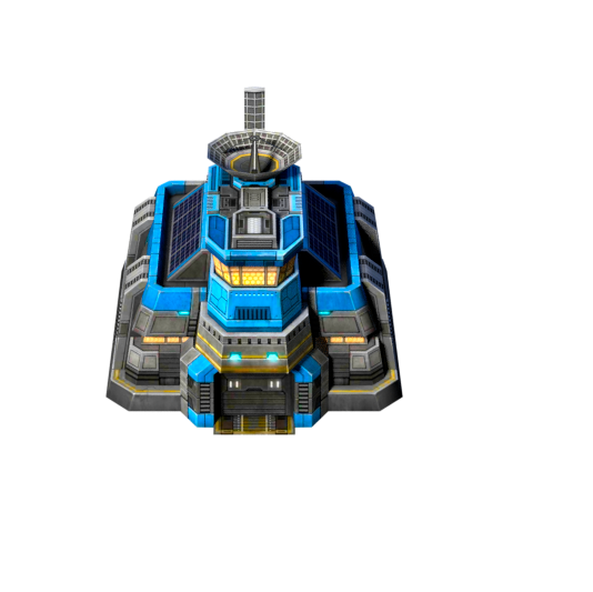 17_08.png