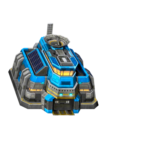 17_09.png