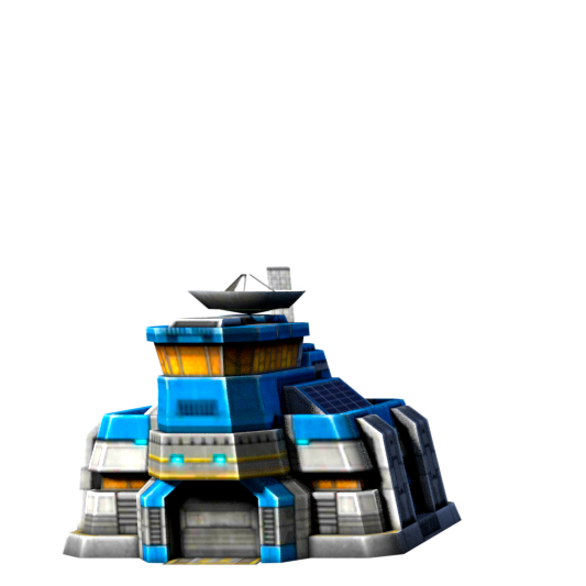 18_01.png