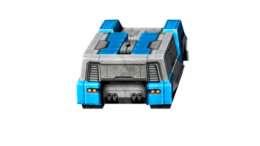 18_01.png