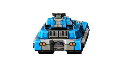 18_01.png