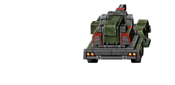 18_01.png
