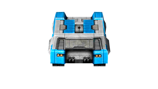 18_02.png