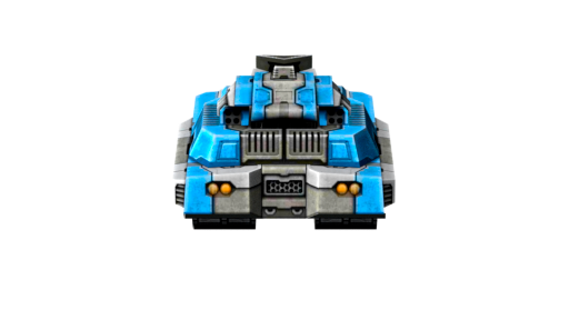 18_02.png