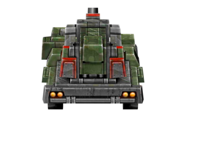 18_02.png