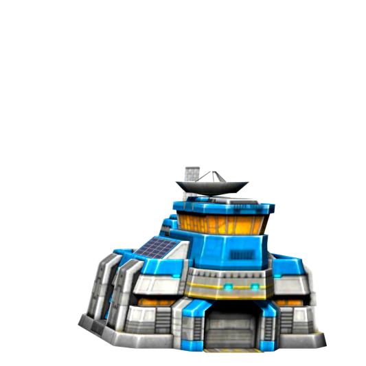 18_03.png