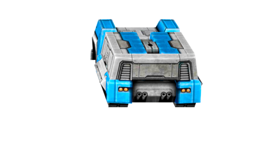18_03.png