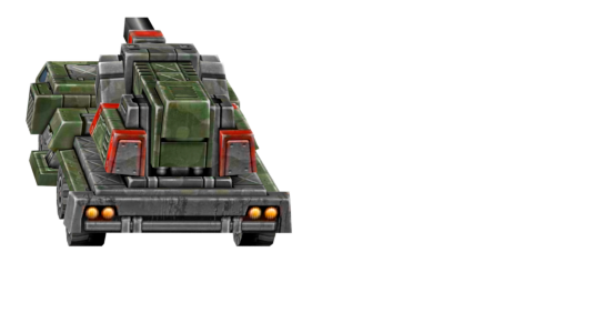 18_03.png