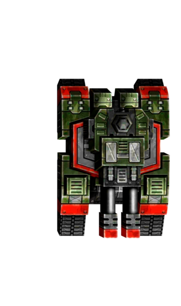 18_03.png