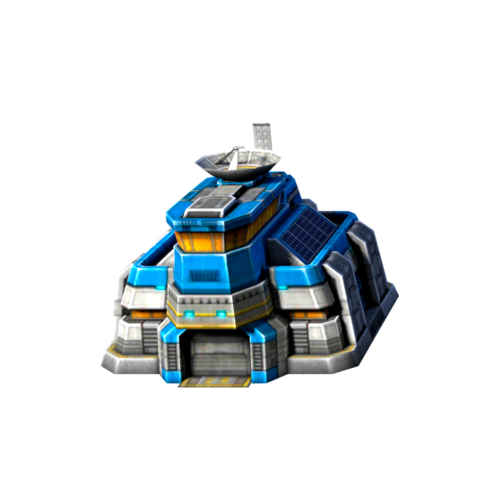 18_04.png