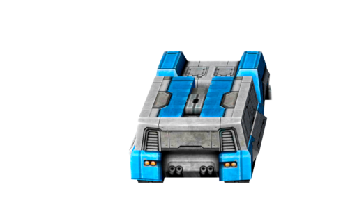 18_04.png