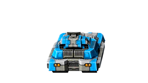 18_04.png