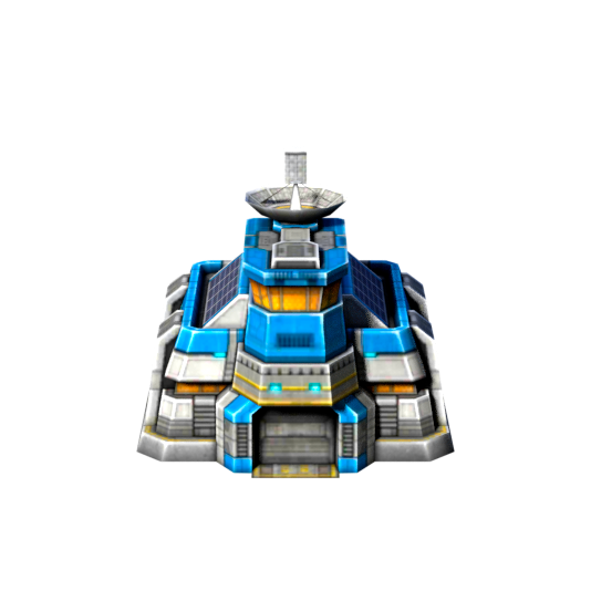18_05.png