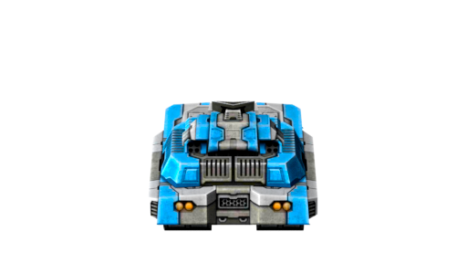 18_05.png