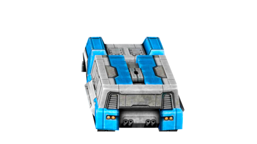 18_06.png