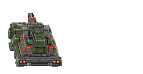 18_06.png