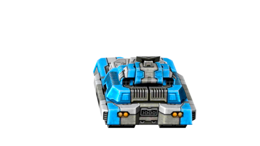 18_06.png