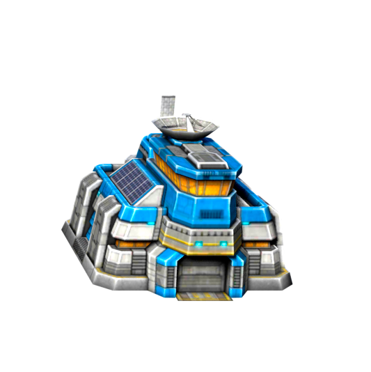 18_06.png