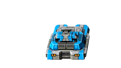 18_07.png
