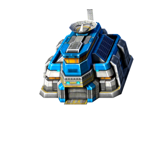 18_07.png