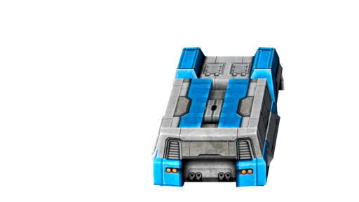 18_07.png