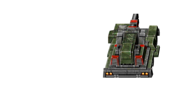 18_07.png