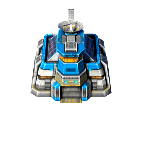 18_08.png