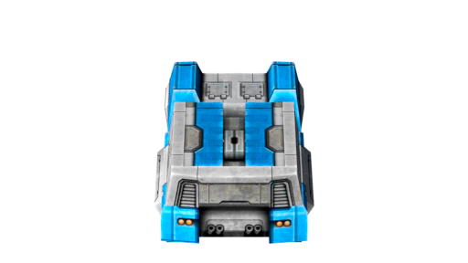18_08.png