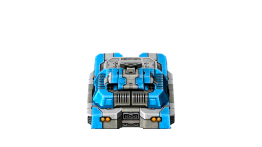 18_08.png