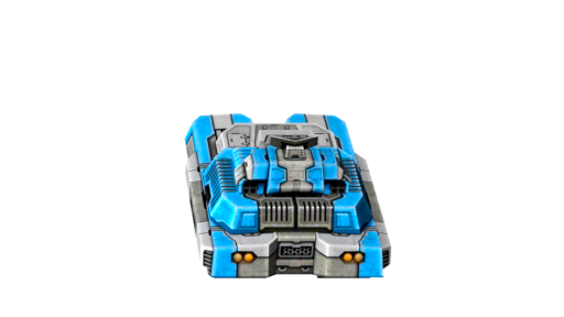 18_09.png