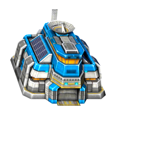 18_09.png