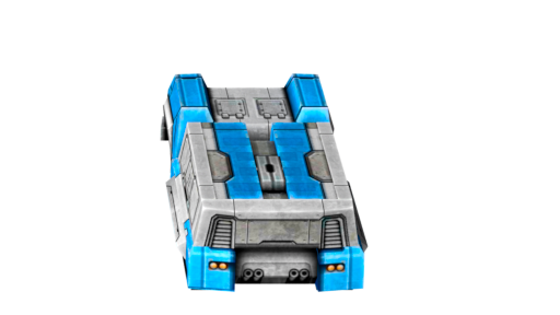 18_09.png
